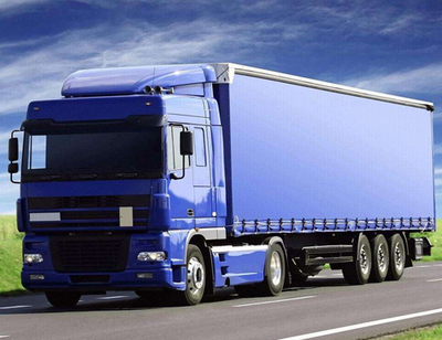 固定港口貨物運輸與商品現貨銷售 現代貿易的基石