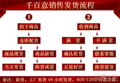 戲鏡士太陽鏡 源自廣州的大型生產(chǎn)實(shí)力，打造女士專屬的卓越品質(zhì)