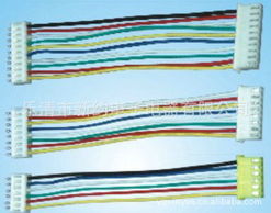 樂清市新約電子電器 汽車連接器現(xiàn)貨產(chǎn)品列表與銷售服務(wù)介紹