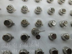 2013年8月17日IC最新供應及現(xiàn)貨銷售概覽