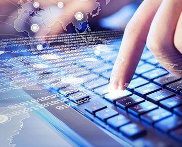 科技軟件系統(tǒng)銷售 策略與實踐