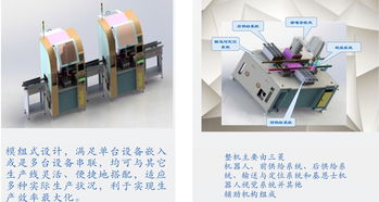 東莞牧特多功能異型插件機CMT C20 性能穩(wěn)定，廠家直銷，全方位服務(wù)