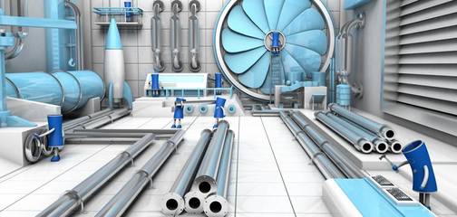 互聯網銷售模式下，工廠如何科學選擇管理軟件？