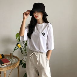 Jamy購(gòu)物網(wǎng) 探索韓流時(shí)尚，您專屬的韓國(guó)服飾代購(gòu)與批發(fā)平臺(tái)